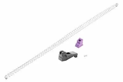 T8 Enhanced TM MWS Magazine Set (70 degree)