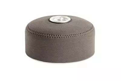 TAC-BOIL GAS CARTRIDGE COVER