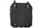 TACMED Flex 5.11 pouch