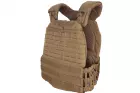TACTEC Plate Carrier Desert 5.11
