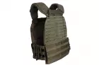 TACTEC Plate Carrier Desert 5.11