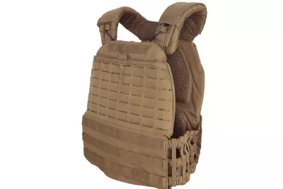 TACTEC Plate Carrier Kangaroo 5.11