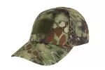 Tactical Cap Kryptek Mandrake CONDOR
