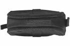 TACTICAL CYPOUCH POUCH FOR GLOW STICKS BLACK