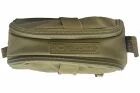 TACTICAL CYPOUCH POUCH FOR TAN GLOW STICKS