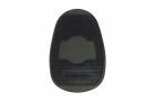 WOSPORT Olive Drab Lamp (Rear View)