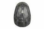 WOSPORT Olive Drab Lamp?Front View