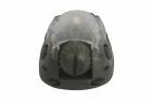 WOSPORT Olive Drab Lamp (Angled View)
