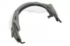 Tactical helmet outer suspension flip goggles Grey