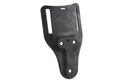 Tactical Holster Adapter base?short?BCP