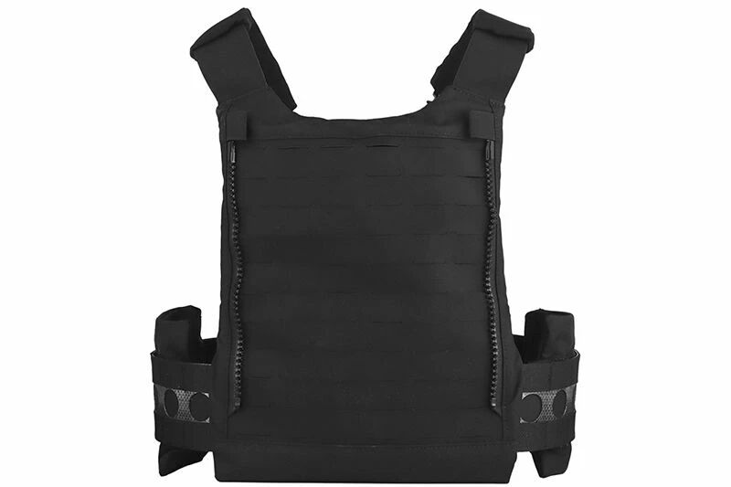 Plate Carrier VE-75 airsoft tactical vest WOSPORT