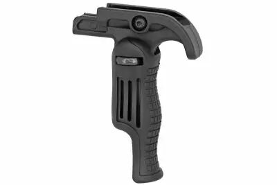 tactical picatinny adjustable grip