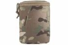 tactical multicam pouch for night vision binoculars