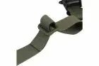 Tactical Single Point Gun Sling RG