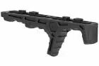 tactical strike industries long version BK