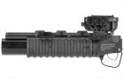 TAG-203 Grenade Launcher 