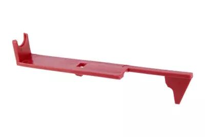 Tappet Plate for  M4 V2 Gearbox