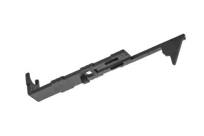 Tappet Plate for AEG gearbox Version 3