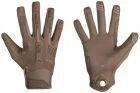 Target High Abrasion ErgoShield Coyote Gloves MOG