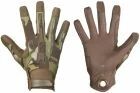 Target High Abrasion ErgoShield Multicam MOG Gloves