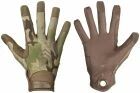 Target High Abrasion Multicam MOG Gloves