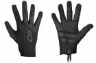Target Light Duty Black MOG Gloves