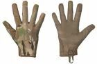 Target Light Duty Multicam Gloves MOG