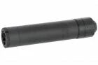 7-62 SLX QD TASK FORCE Left-Handed Silencer