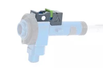 TDC  RHOP/FLATHOP Bracket  Convert  Kit