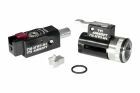 Marui TTI-AIRSOFT TDC Infinity MWS Hop-Up Chamber
