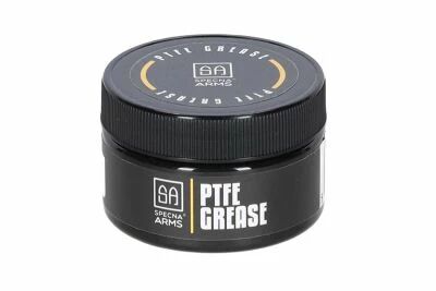 PTFE grease jar 50g SPECNA ARMS