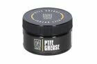PTFE grease jar 50g SPECNA ARMS