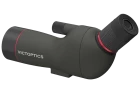 Telescopio 15-45x50 SSSL01 VECTOR OPTICS (izquierda)