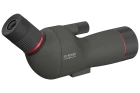 Telescopio 15-45x50 SSSL01 VECTOR OPTICS, modelo recto