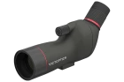 Telescopio 15-45x50 SSSL01 VECTOR OPTICS, parte delantera izquierda