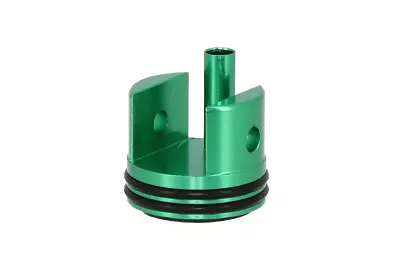 Tte cylindre SHS M14