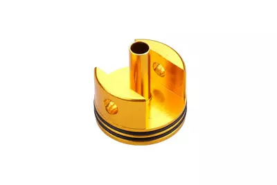 Tte de cylindre Aluminium pour G36 SHS