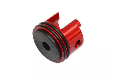 Tte de cylindre Aluminium V2 SHS