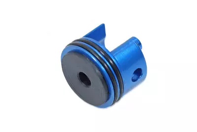 Tte de cylindre Aluminium V3 SHS