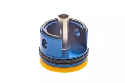 T�te de cylindre de troisi�me ERGAL avec X-RING