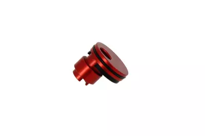 Tte de cylindre X-Shock pour AEP Tokyo Marui MP7A1 Nine Ball