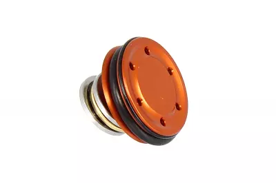 Tte de piston avec double joint torique FPS Softair