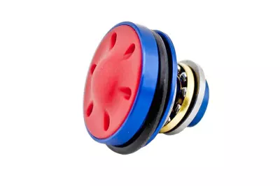 Tte Piston Silent SHS