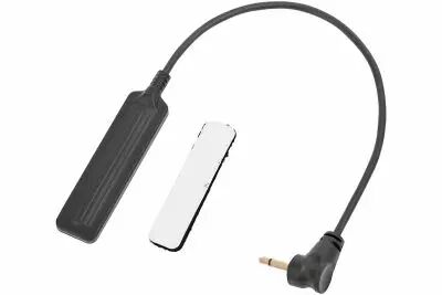 The Small Tail Control Switch (2.5MM Plug)?PEQ,M3X,DBAL