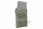 Tiger Type 5.56 Magazine Pouch