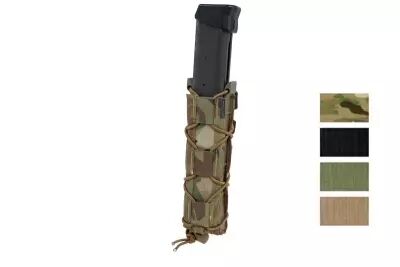 Tiger Type Long Magazine Pouch