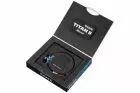 TITAN II Bluetooth&reg; Expert for V2 GB [AEG Front Wired] 