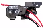 TITAN V2 (Advanced) Marui Next Gen Cablage Avant GATE