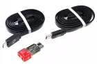 TITAN V2 NGRS Advanced Set [Rear Wired]
