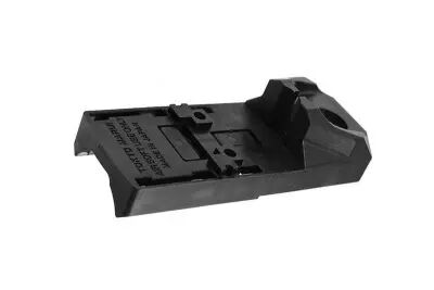 TM5 NGRS Micro Pro-Sight Mount